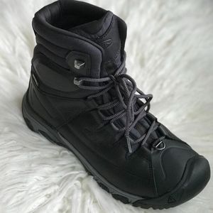 Women's Keen Revel III